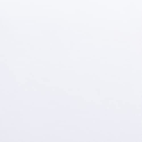 SAFAVIEH Outdoor Collection Bassey Natural/White Cushion 4-Piece Conversation Patio Set PAT7507D Safavieh