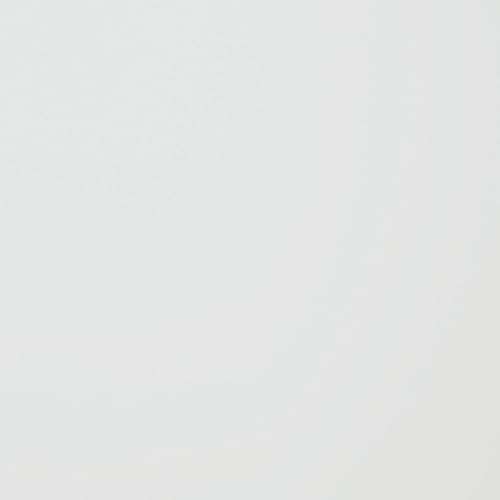 Signature Design by Ashley Fortman Traditional 2 Drawer Night Stand, White Signature Design by Ashley