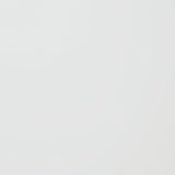 Signature Design by Ashley Fortman Traditional 2 Drawer Night Stand, White Signature Design by Ashley