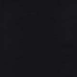 Coaster Home Furnishings Cyclamen 34-inch 3-Tier Clear Tempered Glass Curio Cabinet Display Case with Shelving Black 950179 Coaster Fine Furniture