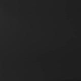 Lorell 14341 18 Deep 2-Drawer File Cabinet, Black Lorell