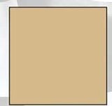 Epoxy Floor Kit with Clear Top Coat - Epoxy-Coat"Better" Full Kit Beige Base with Beige Blend Flakes- up to 500 sq.ft. at 19.4 mils - for Garage Floors, Basement Floors, Concrete, and More Epoxy-Coat