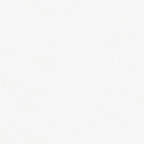 Coaster Home Furnishings Aero 5-Shelf Display Curio Cabinet with LED Lighting White Coaster Home Furnishings