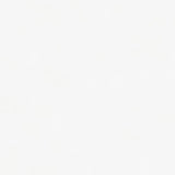 Coaster Home Furnishings Aero 5-Shelf Display Curio Cabinet with LED Lighting White Coaster Home Furnishings