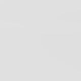 SIMPLIHOME Draper Solid Hardwood 64 inch x 22 inch Mid Century Modern Bookcase and Storage Unit in White for The Living Room, Study Room and Office SIMPLIHOME