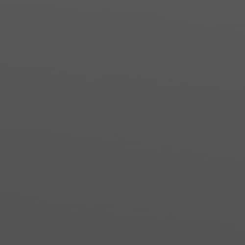 Flash Furniture Mellie 31.5'' Square Aluminum Indoor-Outdoor Table with Base, Black Flash Furniture