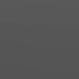 Flash Furniture Mellie 31.5'' Square Aluminum Indoor-Outdoor Table with Base, Black Flash Furniture