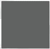 Epoxy Floor Kit with Clear Top Coat - Epoxy-Coat"Better" Half Kit Dark Gray Base with Gray Blend Flakes- up to 250 sq.ft. at 19.4 mils - for Garage Floors, Basement Floors, Concrete, and More Epoxy-Coat