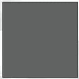 Epoxy Floor Kit with Clear Top Coat - Epoxy-Coat"Better" Half Kit Dark Gray Base with Gray Blend Flakes- up to 250 sq.ft. at 19.4 mils - for Garage Floors, Basement Floors, Concrete, and More Epoxy-Coat