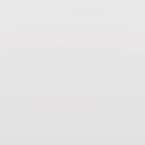 HILLSDALE Presque ISLE Wood Counter Height Swivel Stool White Hillsdale