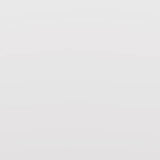 HILLSDALE Presque ISLE Wood Counter Height Swivel Stool White Hillsdale