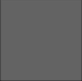 Bulletproof Resins: Single Shot |100% Solids Epoxy Resin Kit (3 Gallons) Solvent-Less, Two Component Gloss Coat Finish- Low VOC! Industrial Use, Garages, Floors & More! (Gray - 3 Gall) BallistiX