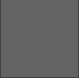 Bulletproof Resins: Single Shot |100% Solids Epoxy Resin Kit (3 Gallons) Solvent-Less, Two Component Gloss Coat Finish- Low VOC! Industrial Use, Garages, Floors & More! (Gray - 3 Gall) BallistiX