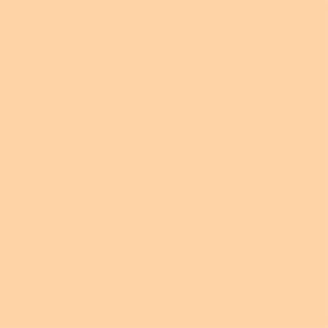 ELEGOO Water Washable ABS-Like 3D Printer Resin, High Durability and Toughness, Low Odor, Wide Compatibility for Mars Saturn Jupiter MSLA DLP LCD 3D Printing, Beige 2000g ELEGOO