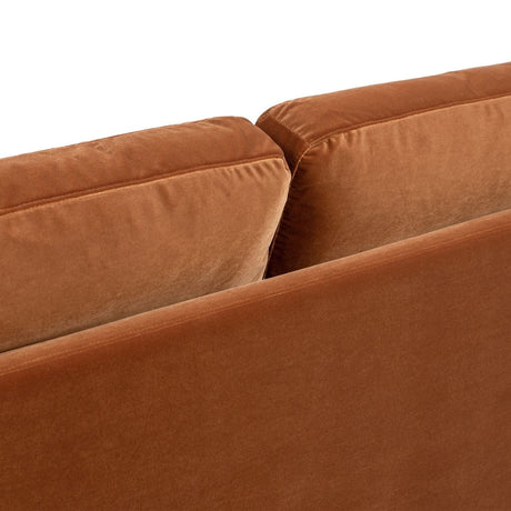 Pasadena - Modern Farmhouse Sofa HouseOfZazla