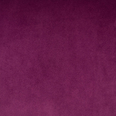 Office Chair Modern Velvet Upholstered Tufted Button (Purple) HouseOfZazla
