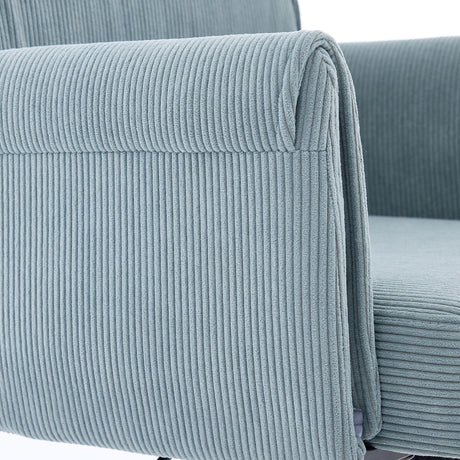 Ergonomic Mid Back Office Chair HouseOfZazla