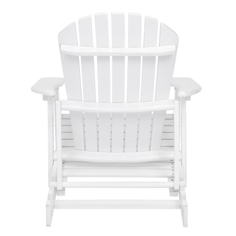 Malibu Adirondack Chair HouseOfZazla