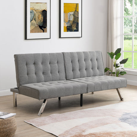 Futon Sofa Bed HouseOfZazla