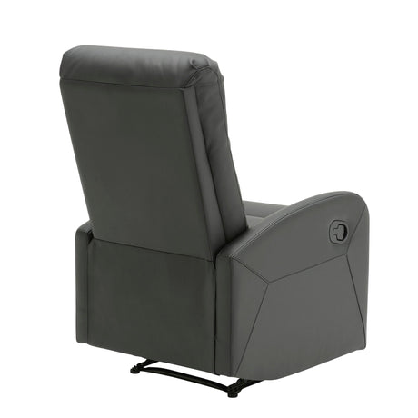 Dormi - Contemporary Recliner Chair HouseOfZazla