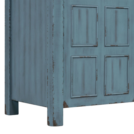 Bathroom Vanity Organizer With Sink, Combo Cabinet Set, Bathroom Storage Cabinet HouseOfZazla
