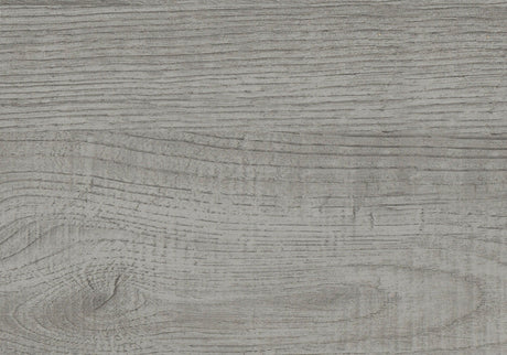 Corner Accent Console Table For Entryway, Unique L-Shaped Design HouseOfZazla