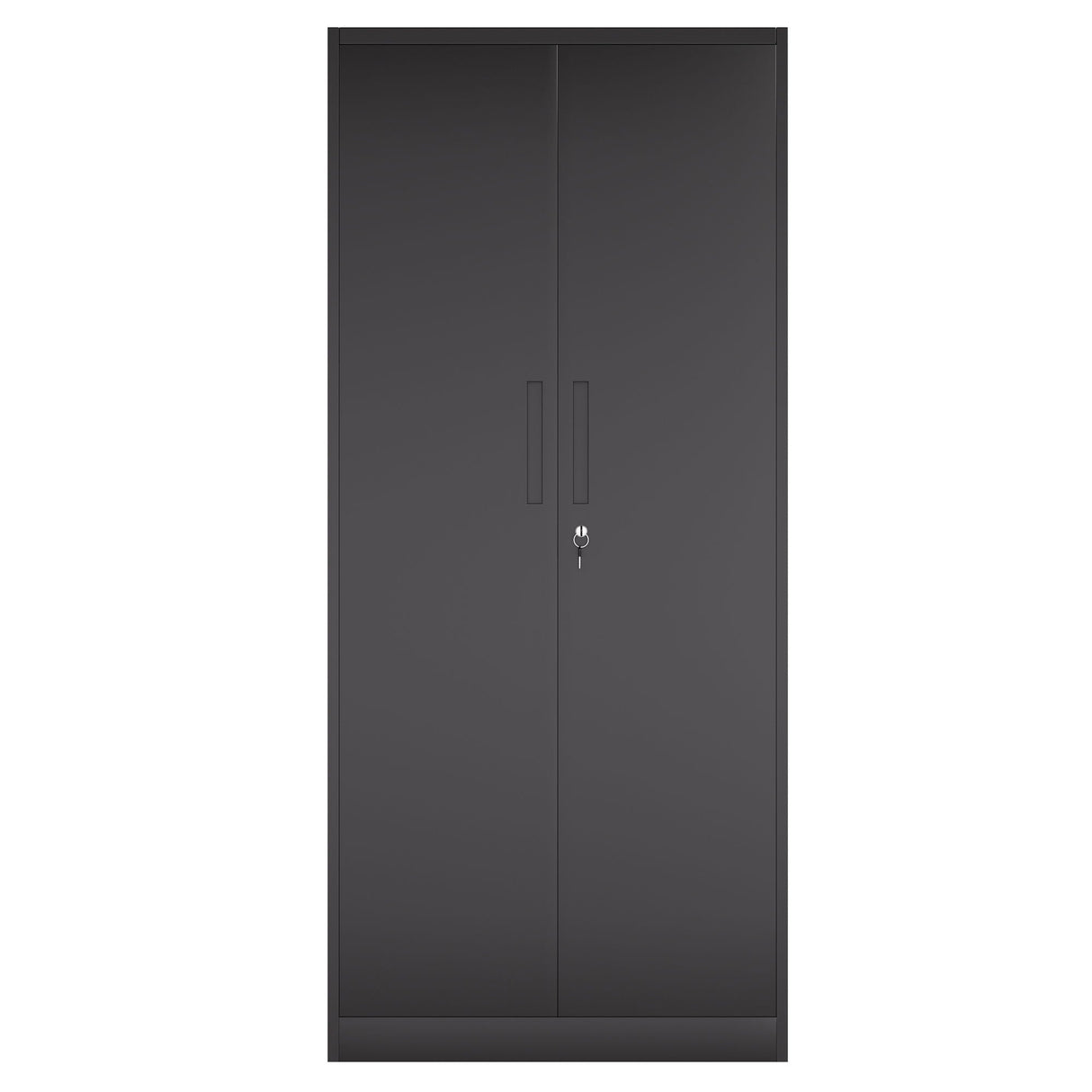 Garage Storage Cabinet