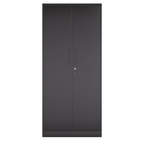 Garage Storage Cabinet HouseOfZazla