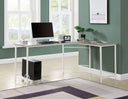 Bambina Computer Desk HouseOfZazla