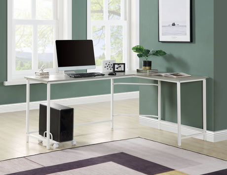 Bambina Computer Desk HouseOfZazla