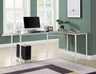 Bambina Computer Desk HouseOfZazla