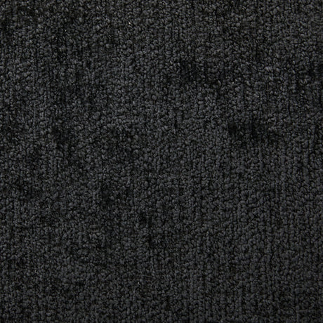 Manual Recliner Massage Chair With Swivel Rocker, 8 Massage Modes, Side Storage Pocket HouseOfZazla