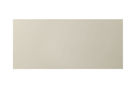 Ceara - Console Cabinet - White HouseOfZazla