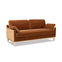 Pasadena - Modern Farmhouse Sofa HouseOfZazla