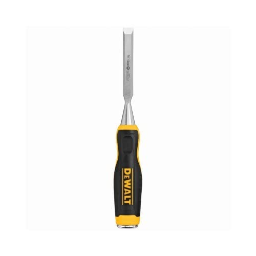 1/2 IN. WOOD CHISEL DEWALT
