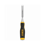 1/2 IN. WOOD CHISEL DEWALT