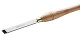 1/2" Robert Sorby #810H Skew Chisel - WoodArtSupply
