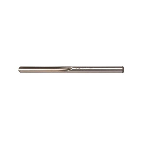1/2" Robert Sorby #840 Spindle Gouge Blade - WoodArtSupply