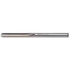 1/2" Robert Sorby #840 Spindle Gouge Blade - WoodArtSupply