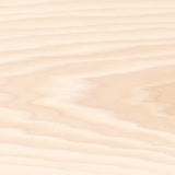 1/2” x 3” x 36” Hickory Solid Hardwood Unfinished for Crafts, DYI, Scroll Saw, Woodworking and Laser Engraving (1pc) Cherokee Wood Products