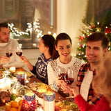 1.2L Candle Making Pouring Pot Wax Pitcher Wax Pouring Pot Candle Making Pitcher with Heat-Resistant Handle and Dripless Pouring Spout Design with Candle Jars, Wicks, Stickers and Wicks Holders Phinicco