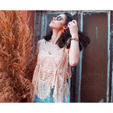 1 Skein La Mia Bamboo, 100% Bamboo, Each 1.76 Oz (50g) / 125 Yrds (115 m), 3 : Light-Dk, Blue L069 La Mia