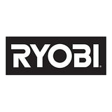 1.2 Amp Corded 16 in. Scroll Saw Ryobi