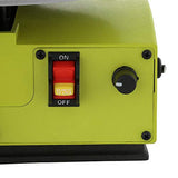 1.2 Amp Corded 16 in. Scroll Saw Ryobi