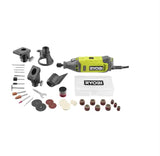 1.4 Amp Rotary Tool RYOBI