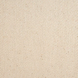 10 oz. Bull Denim Natural, Fabric by the Yard James Thompson