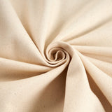 10 oz. Bull Denim Natural, Fabric by the Yard James Thompson