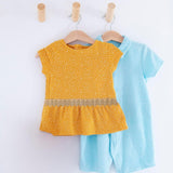 10 Yards Gold Heart Lace Trim Sequins Tassel Trims Embroidery Lace Ribbon Metallic Crafts Fabric Trim for Fabric Embroidered Wedding Bridal Party Clothes Accessories Bruislard