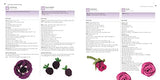100 Flowers to Knit & Crochet: A collection of beautiful blooms for embellishing clothes, accessories, cushionsand throws WoodArtSupply