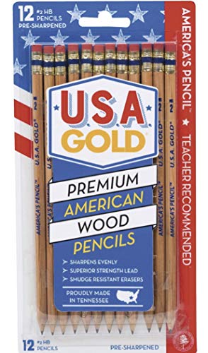 100 PIECE School Supply Kit Grades K-12 - School Essentials Includes Folders, Notebooks, Pencils, Pens and Much More, Perfect BUNDLE Crayola